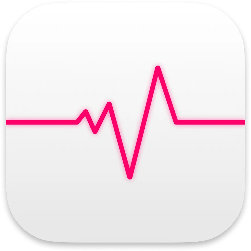 Pulse for Plausible Analytics