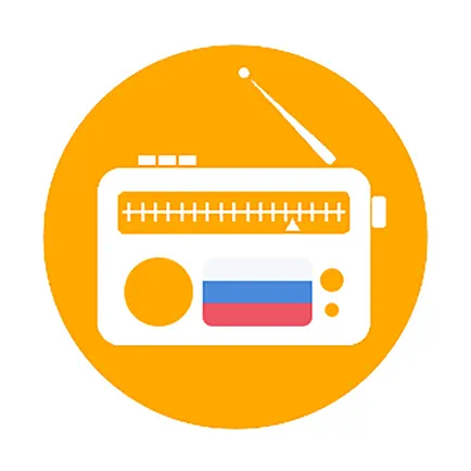 Радио России FM (Russia Radio) Cheats