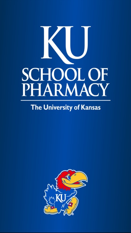 KU School of Pharmacy