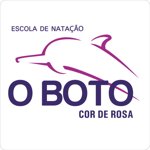 O Boto Cor de Rosa