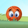 Bounce of Ball icon