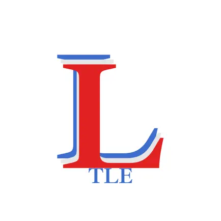 LETs Review TLE Читы