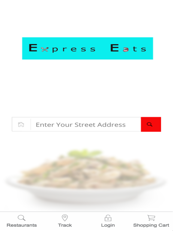 Express Eats