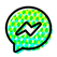 Messenger Kids