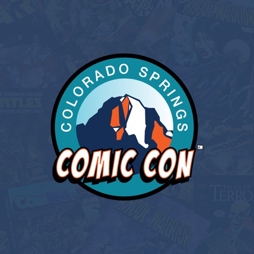 Colorado Springs Comic Con by Altered Reality Entertainment