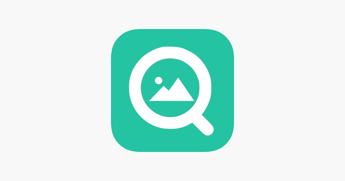 Reverse Image Search Tool On The App Store Reverse Image Search Tool On The App Store