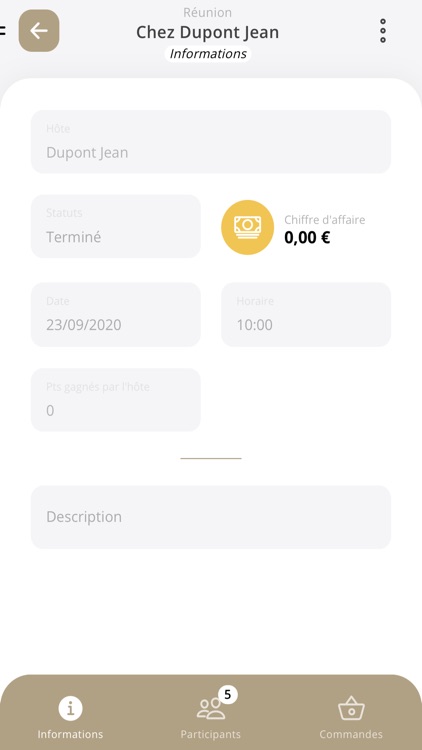 Elora VDI screenshot-3