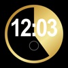 Timer Machine Pro icon