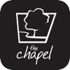 The Chapel - Chicagoland icon