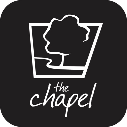 The Chapel - Chicagoland icon