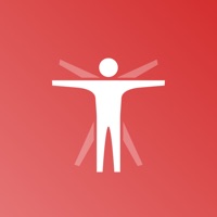 Programme fitness débutant pour PC