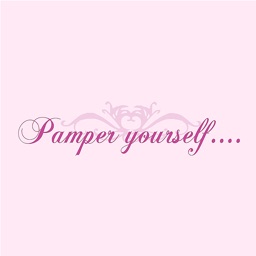 Pamper Yourself