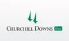 Churchill Downs LIVE contact information