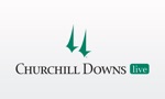 Download Churchill Downs LIVE app