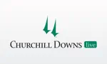 Churchill Downs LIVE App Positive Reviews