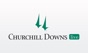 Churchill Downs LIVE app download