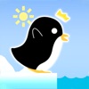 Penguin Belly Rush - iPhoneアプリ