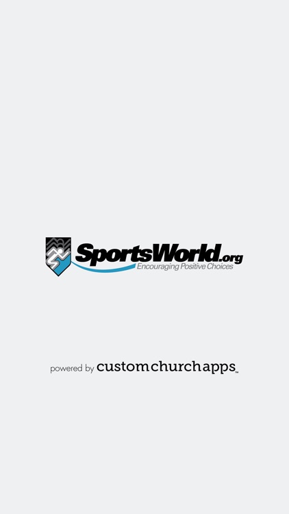 Sports World, Inc