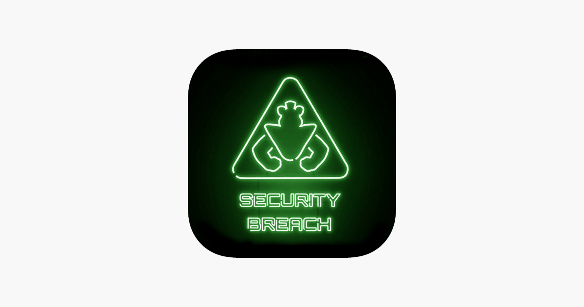 FNAF Security Breach Mobile Release Date: Is it coming to iOS and