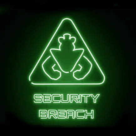 Animatronics Security Breach Cheats