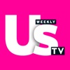 US Weekly TV icon