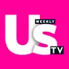 US Weekly TV App Feedback