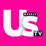 US Weekly TV App Contact