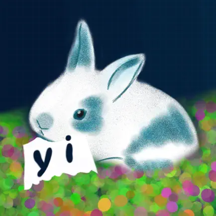 Testy z češtiny Читы