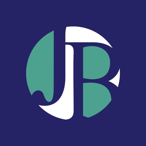 Relojoaria JB icon