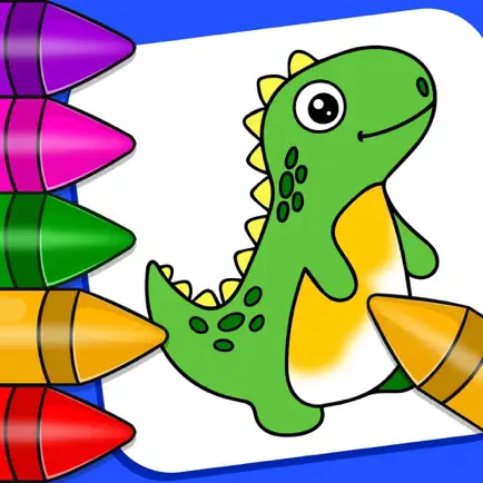 Ellie's Colouring Book Cheats