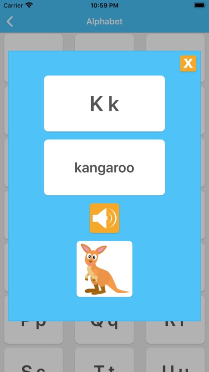 Learn English LuvLingua Pro