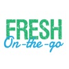 Fresh On The GO icon