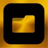 Security Folder Pro icon