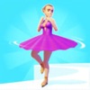 Ballerina Run - iPhoneアプリ