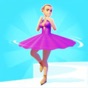 Ballerina Run app download