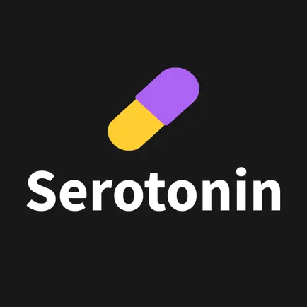 Serotonin Boost Читы