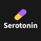 Icon Serotonin Boost