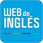 Discovery Web de Inglés