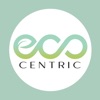 EcoCentric