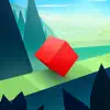 Rolling Cube▣