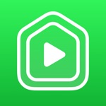 HomeRun for HomeKit