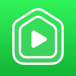 HomeRun for HomeKit Apple Watch App