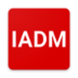 IADM Teacher APP