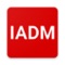 IADM Teacher APP is to facilitate teachers to record the time IN and time OUT of their class with Student Attendance