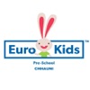 Euro Kids/School Chhauni