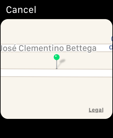 Tecsul screenshot 17