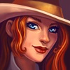 Alicia Quatermain (Platinum)