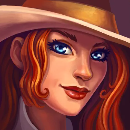 Alicia Quatermain (Platinum) Cheats