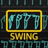 Golf Swing Clipper - iPadアプリ