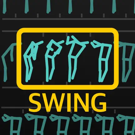 Golf Swing Clipper Читы
